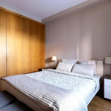 Tower Of Belem Premium A, B & C *