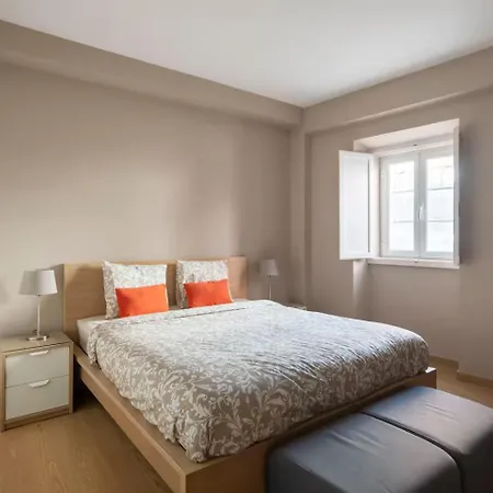 Tower Of Belem Premium A, B & C * リスボン