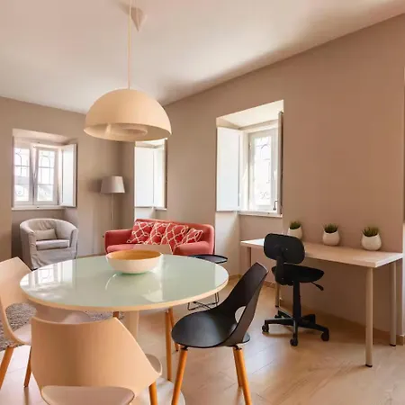 Tower Of Belem Premium A, B & C *