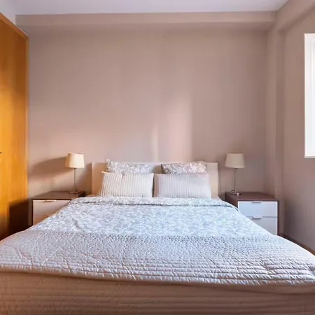 Tower Of Belem Premium A, B & C