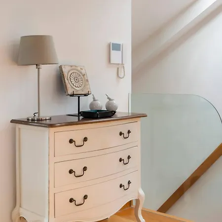 Tower Of Belem Premium A, B & C *