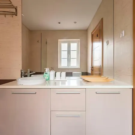 Tower Of Belem Premium A, B & C *