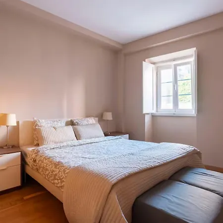 Tower Of Belem Premium A, B & C * リスボン