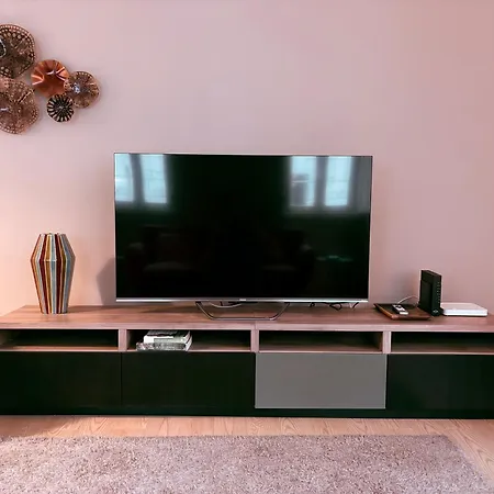 Tower Of Belem Premium A, B & C *