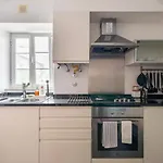 Apartament Tower Of Belem Premium A, B & C
