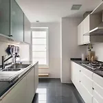 Apartament Tower Of Belem Premium A, B & C *