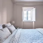 Apartament Tower Of Belem Premium A, B & C