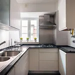 Apartament Tower Of Belem Premium A, B & C *