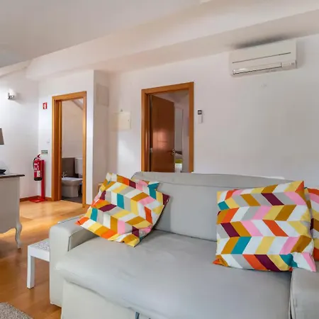 Tower Of Belem Premium A, B & C 리스본