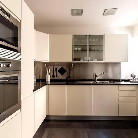 Tower Of Belem Premium A, B & C Apartamento Lisboa