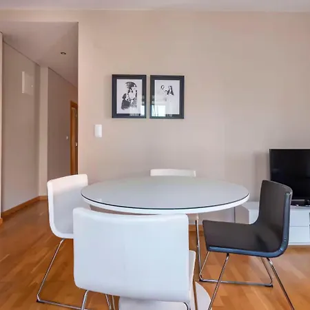 Tower Of Belem Premium A, B & C