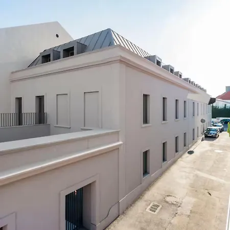 Tower Of Belem Premium A, B & C *