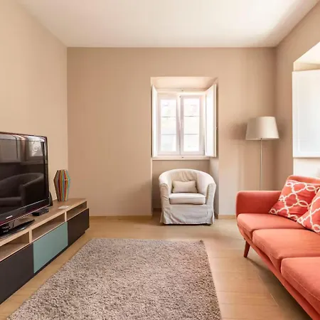 Tower Of Belem Premium A, B & C * 리스본