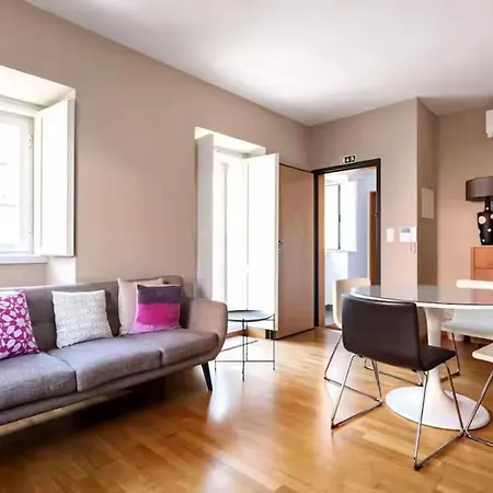 Tower Of Belem Premium A, B & C