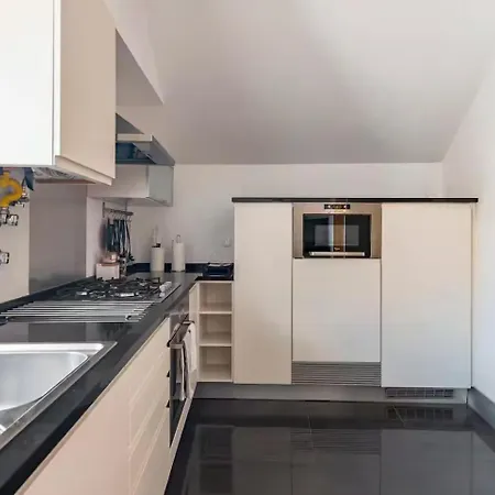 Tower Of Belem Premium A, B & C *