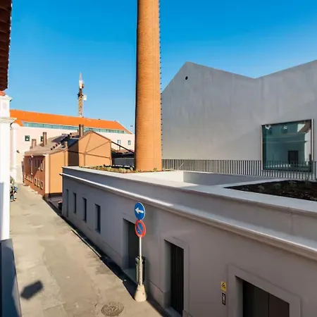 Tower Of Belem Premium A, B & C 리스본