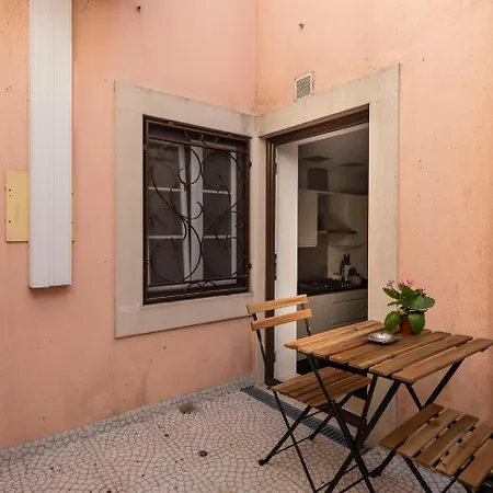 Tower Of Belem Premium A, B & C *