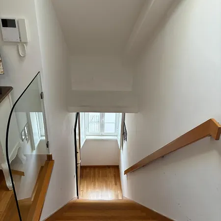 Tower Of Belem Premium A, B & C