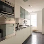Apartment Tower Of Belem Premium A, B & C Lissabon