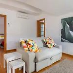 Apartment Tower Of Belem Premium A, B & C